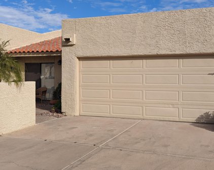 5145 N 79th Place, Scottsdale