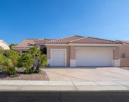 78426 Sterling Lane, Palm Desert image