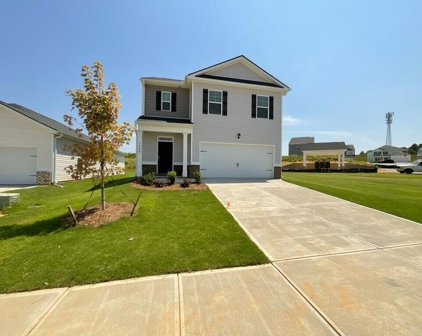 3251 COLONEL Court 33, Grovetown