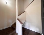 6028 Westgate Drive Unit 201, Orlando image