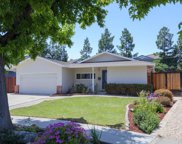 4619 Tonino DR, San Jose image