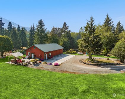 31876 Rockys Way, Sedro Woolley