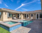 75176 Citadel Place, Indian Wells image