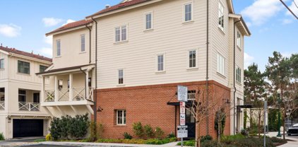 201 Sunkist Way, Campbell
