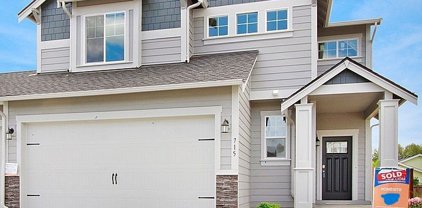3803 181st Street E, Spanaway