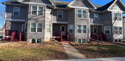 2105 Elliot Avenue, Minneapolis