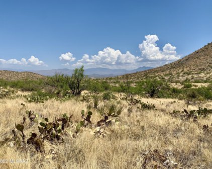 S Camino Rancho Del Valle, Vail