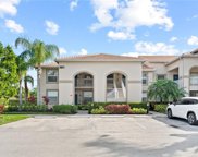 19971 Barletta Ln Unit 1721, Estero image