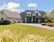 6901 Auto Club Road, Bloomington image