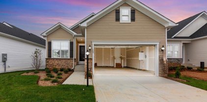 160 Prestwood Dr Unit LOT 330, Ruckersville