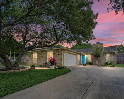 2703 Quarry Hill Road, Sugar Land