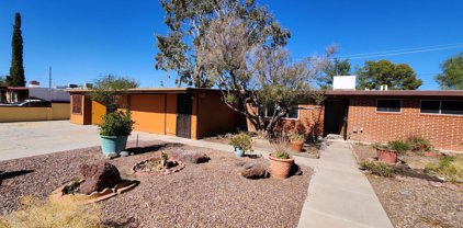 7117 E Eastview, Tucson