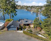 4575 NE East Devils Lake Road, Otis image
