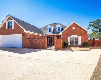 103 River Chase Court, Wetumpka