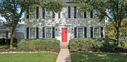 1243 NICKLAUS, Troy
