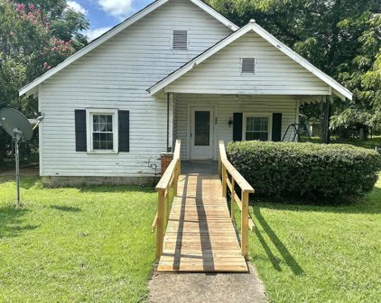 25 Mitchell Street, Gadsden