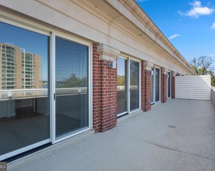 635 Slaters Ln Unit #303E, Alexandria
