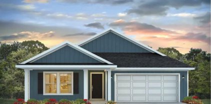 6730 Cambrian Ridge, Laurel Hill