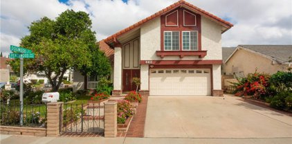 8411 Peachwood Avenue, Westminster