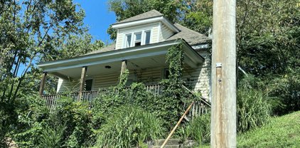 1320 Tazewell  Ave, Roanoke