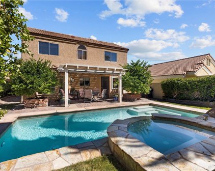 3217 Harbor Vista Street, Las Vegas