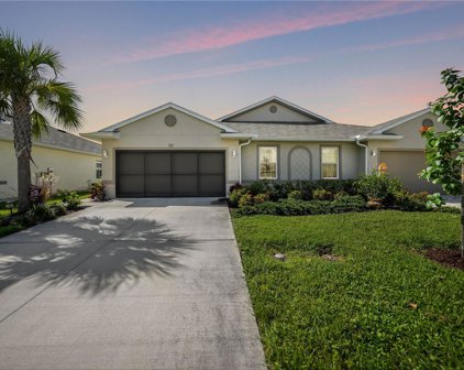 7393 West Lenox Circle, Punta Gorda