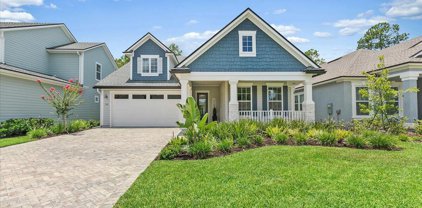 114 Cape May Ave, Ponte Vedra