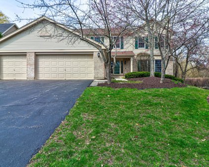 630 Majestic Drive, Algonquin