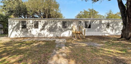 3422 Oak Meadows Drive, Mulberry