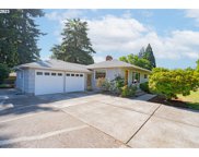 7905 NW 9TH AVE, Vancouver image