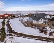 4949 Road 201, Carpenter image