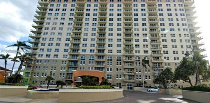 2080 S Ocean Dr Unit #905, Hallandale Beach