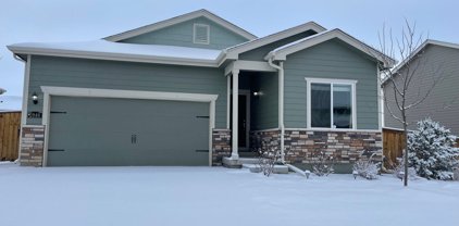 2848 Urban Pl, Berthoud
