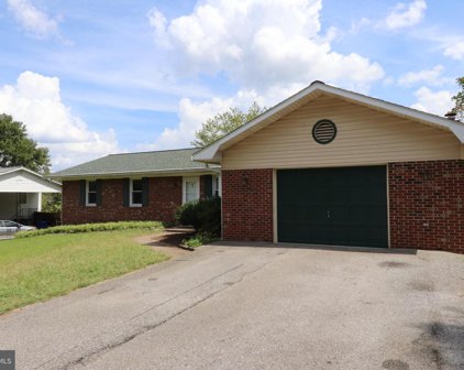 10921 Bridle Path Cir, Waldorf