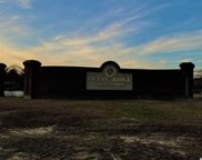 575 Wicklow Square Sw, Ocean Isle Beach image