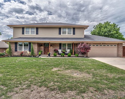 1435 Lakehurst, Ada