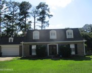 4927 3rd Place, Meridian image