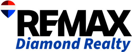 Re/Max Diamond Realty