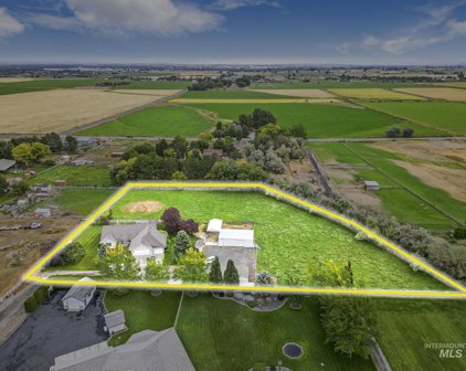 2579 C E 3700 N, Twin Falls