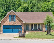 263 Shiloh Rd, Clarksville image
