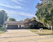 221 W HENRY Street, Kaukauna, WI 54130 image
