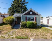 1016 M Avenue, Anacortes image