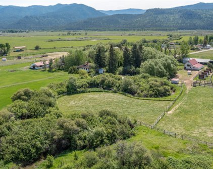 13695 LaCasse Lane, Missoula