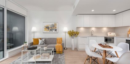 2181 Madison Avenue Unit 1305, Burnaby