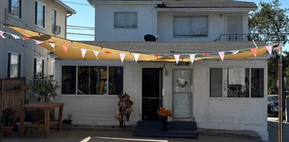 10872  Venice Blvd, Culver City