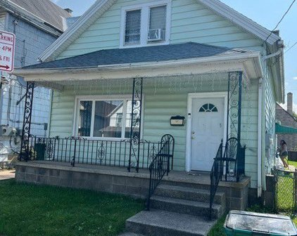 115 Military  Road, Buffalo City-140200