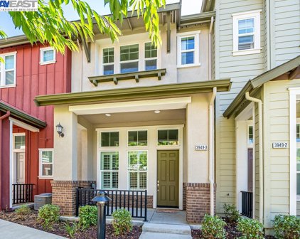 3949 Portola Cmn 3, Livermore