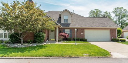 706 Deerfield Trail, Springfield