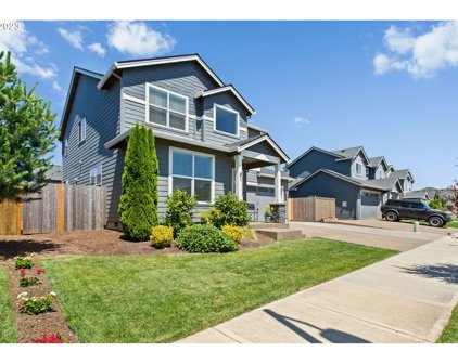 2172 SE 11TH AVE, Canby