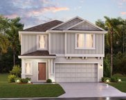 1441 Austin Street, Winter Haven image